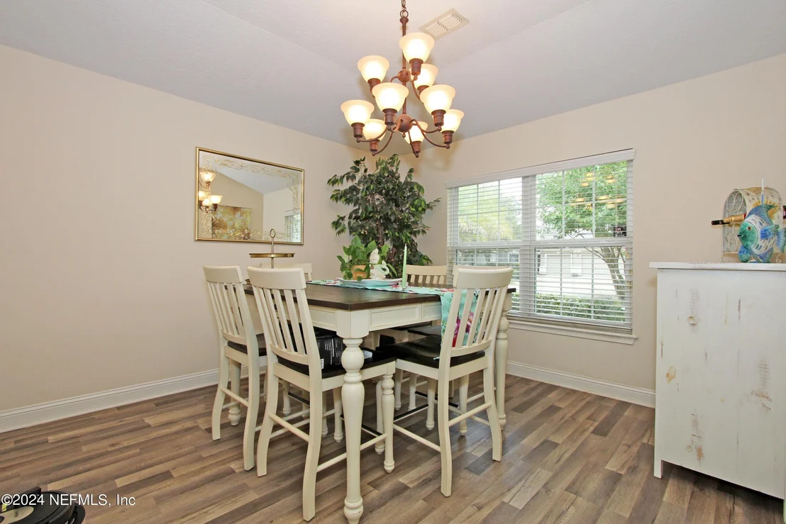 Photo of 14211 BIG SPRING Street