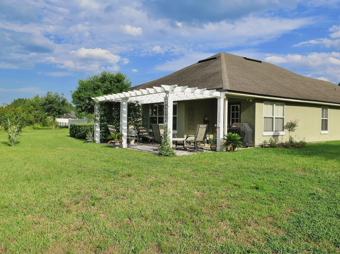 Photo of 3794 PONDVIEW Street