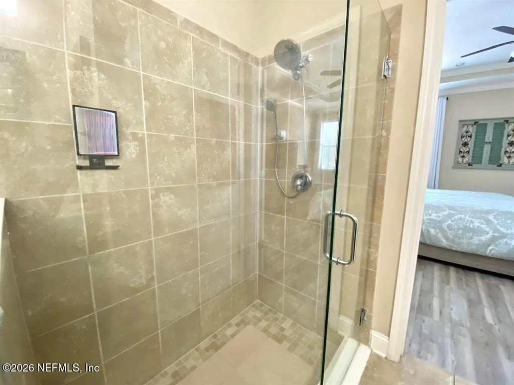Photo of Unit POOLHOME at 115 SIERRAS Loop