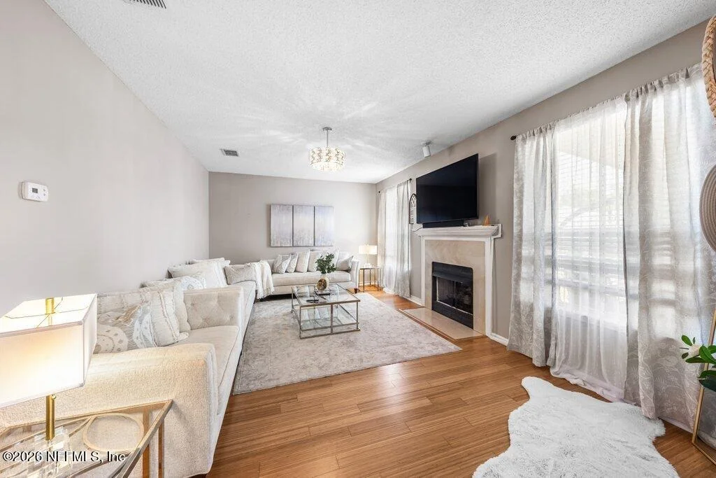 Photo of 12529 CLIFFROSE Trail