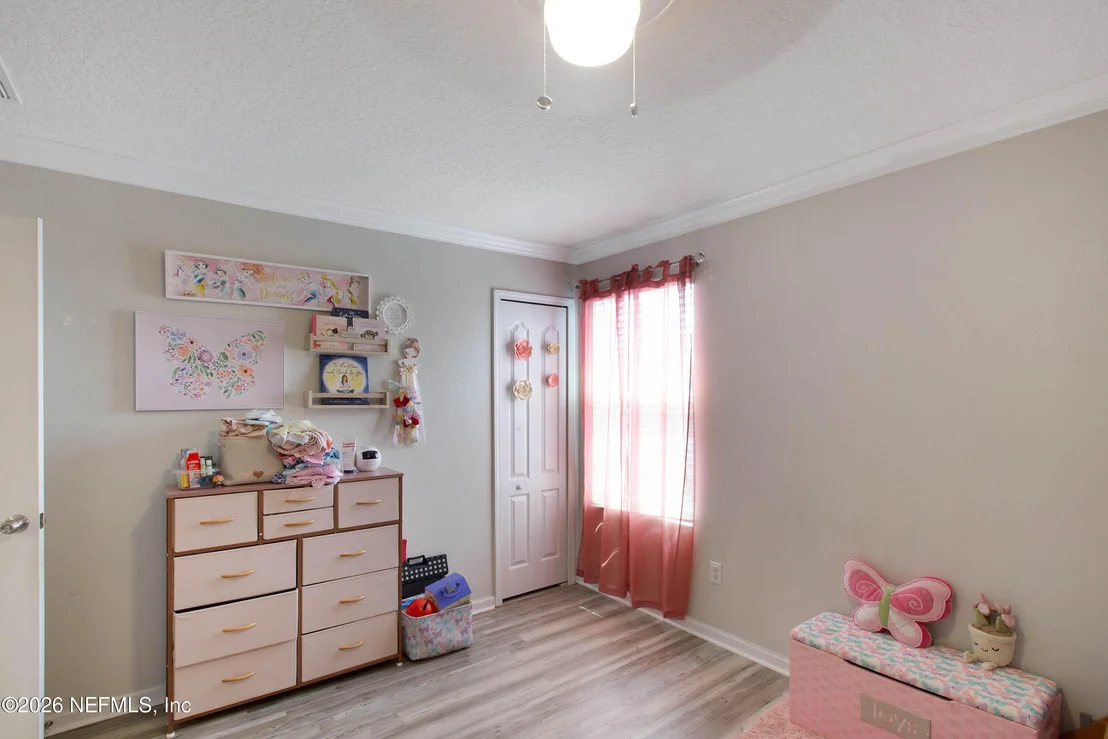 Photo of 481 GLENDALE Lane