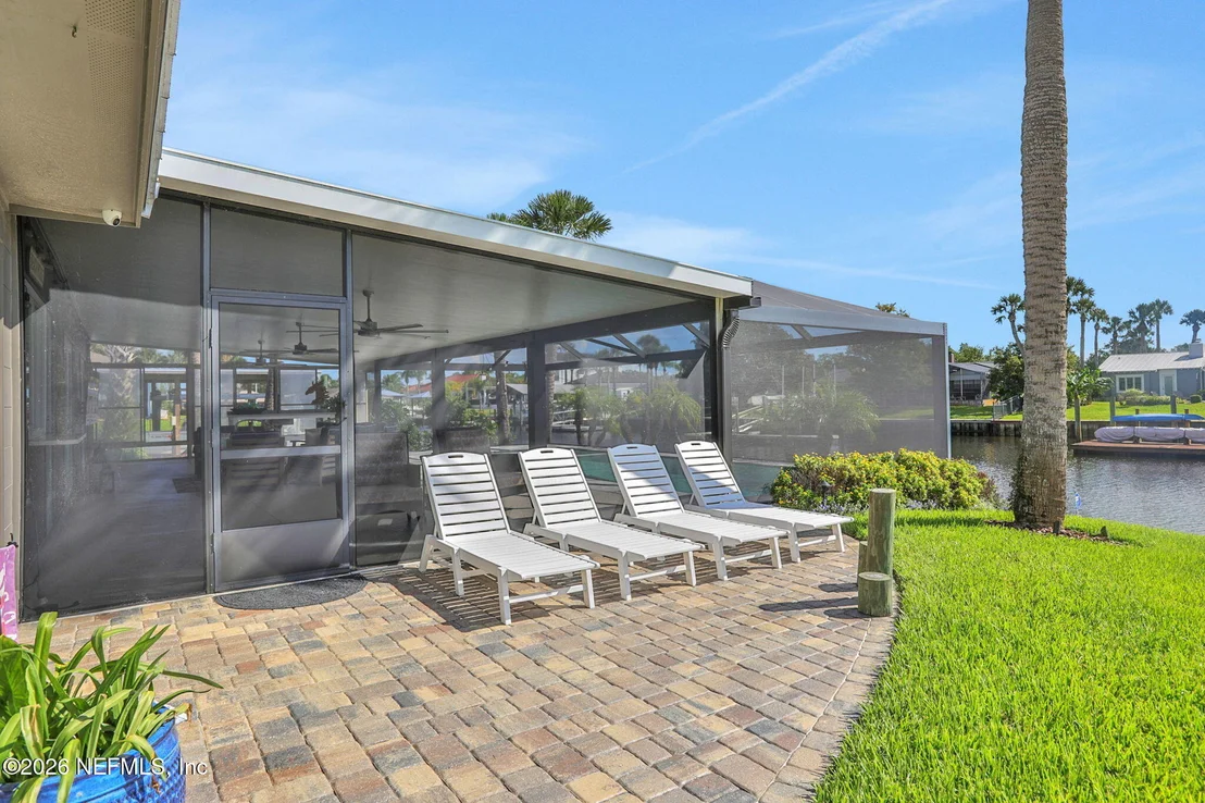 Photo of 14645 LAGOON Drive