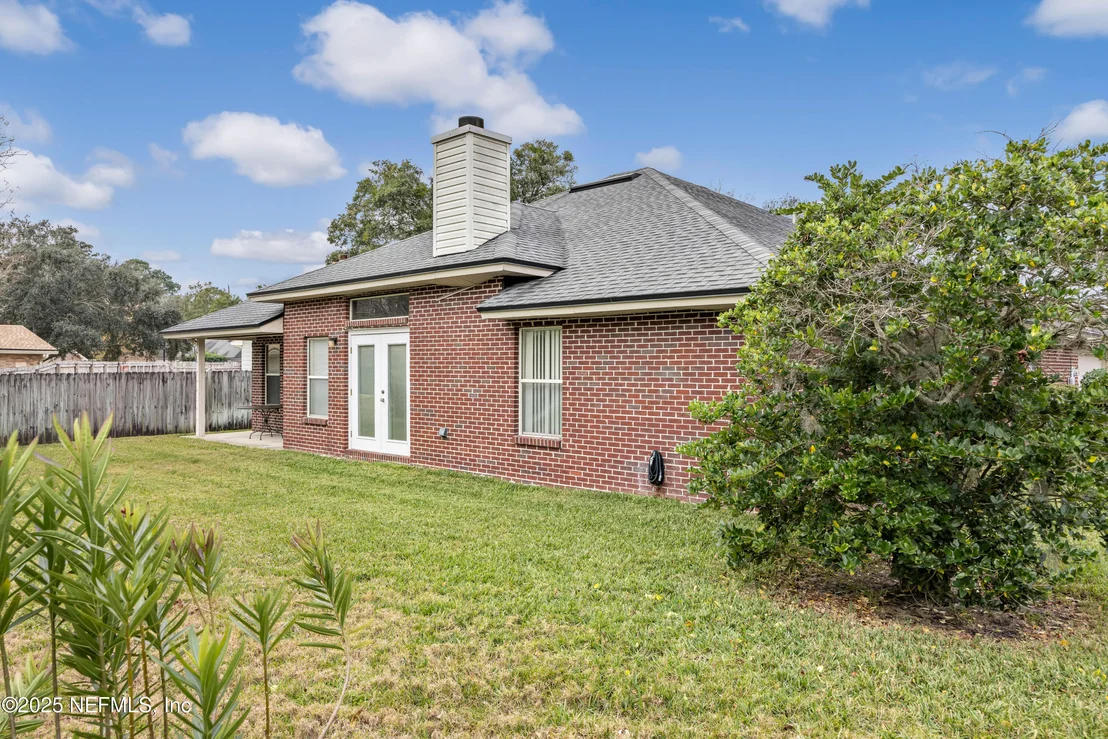 Photo of 4565 MAINMAST Lane