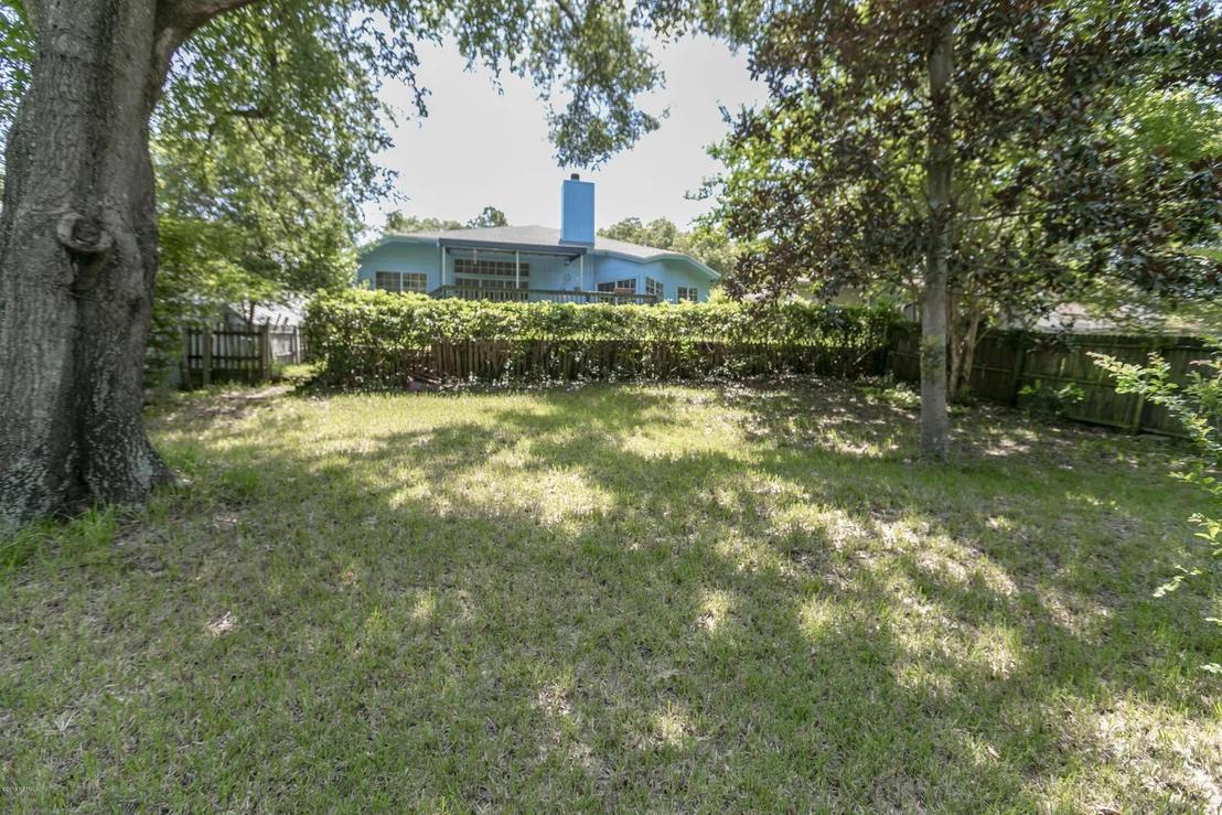 Photo of 3534 MILLCREST Drive