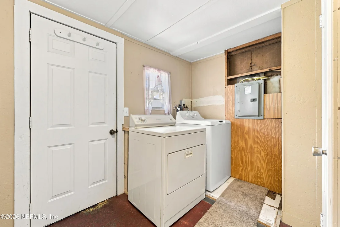 Photo of 113 WATERSIDE Avenue