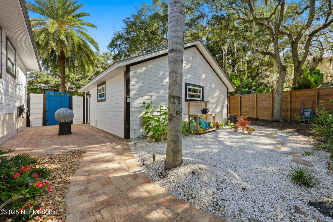 Photo of 14 ALTHEA Street