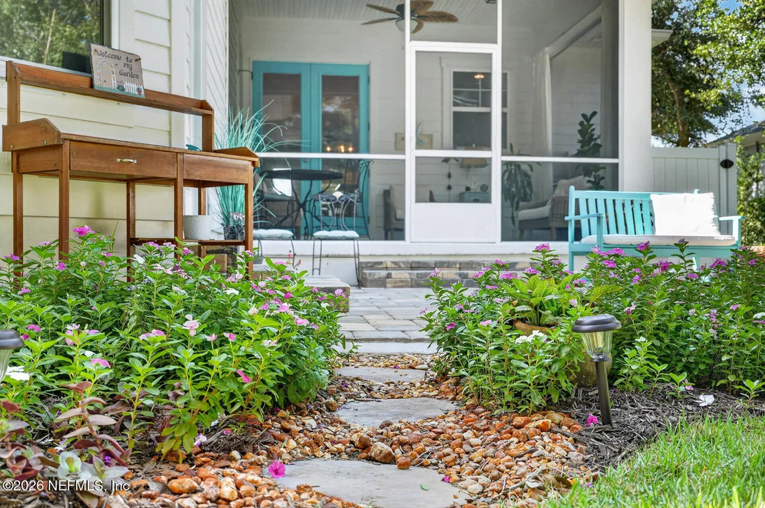 Photo of 46 HIDDEN TREASURE Drive