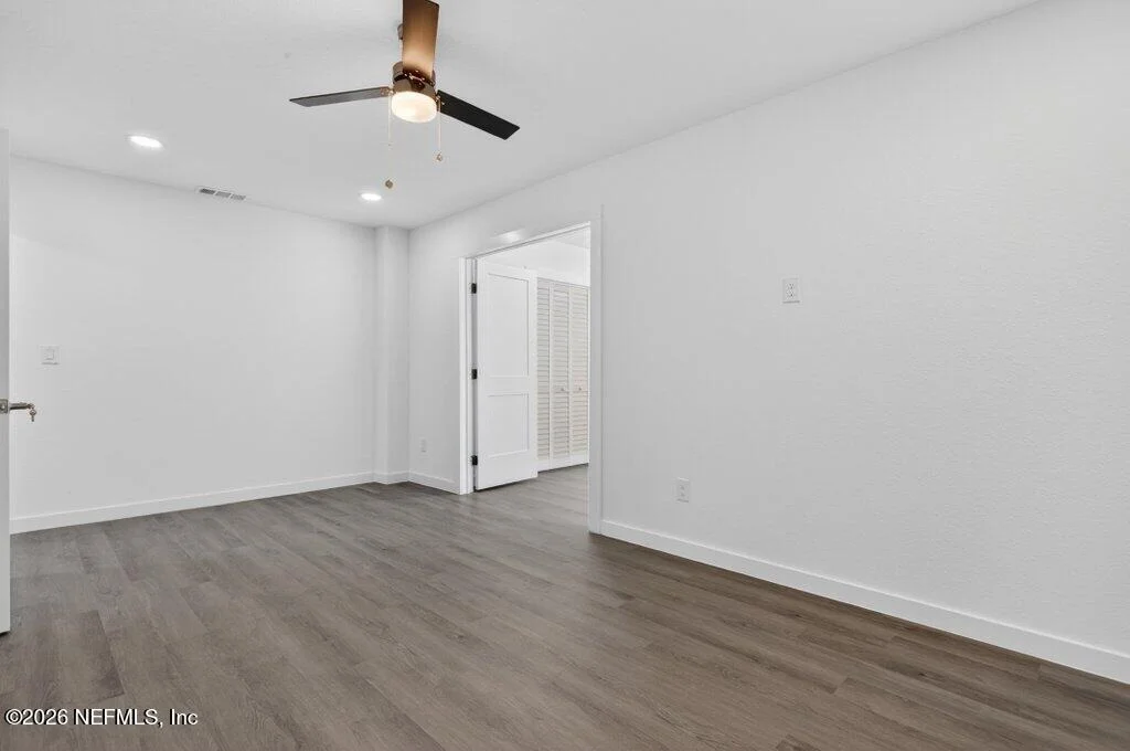 Photo of 536 SAPELO Road
