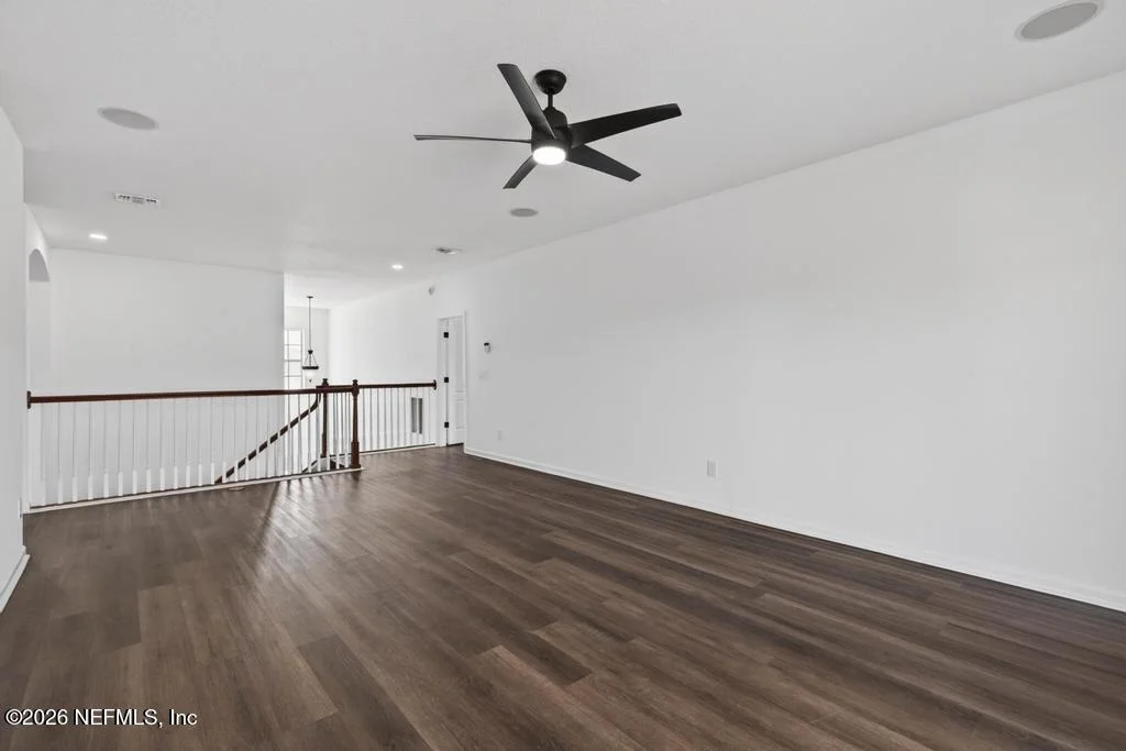 Photo of 10917 DANCING RABBIT Lane