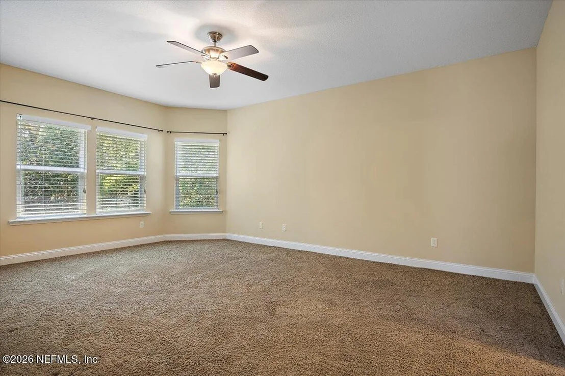 Photo of 275 ST JOHNS FOREST Boulevard