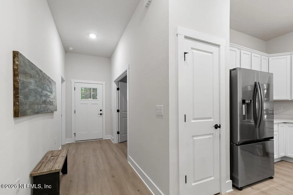 Photo of 8871 HIPPS Road