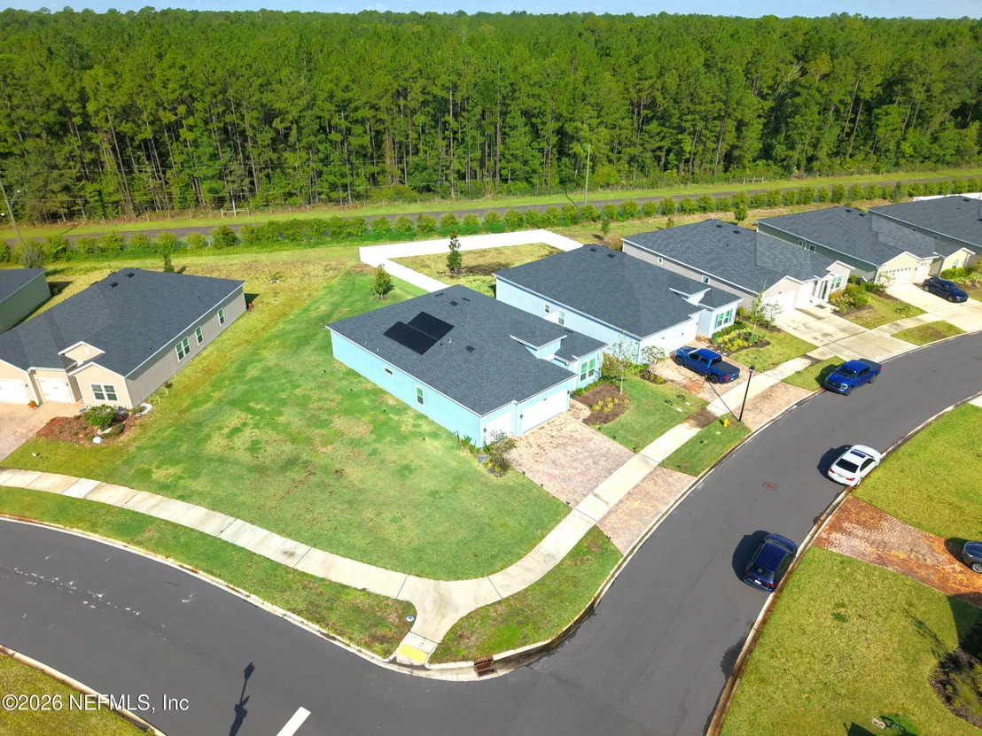 Photo of 1532 LACHLAN Circle