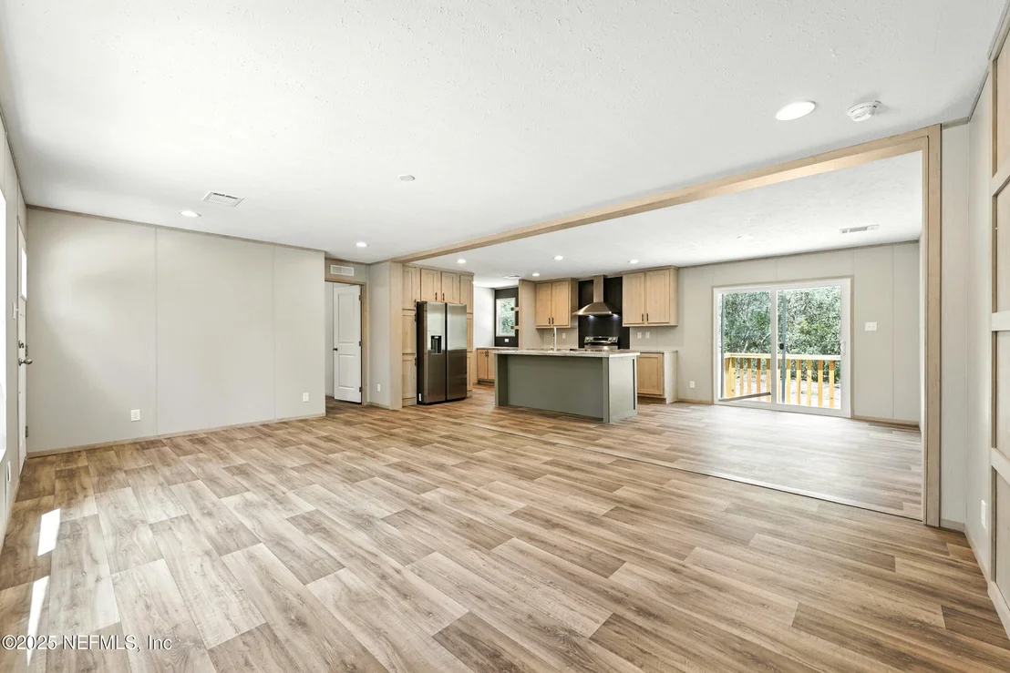 Photo of 110 TEQUESTA Trail