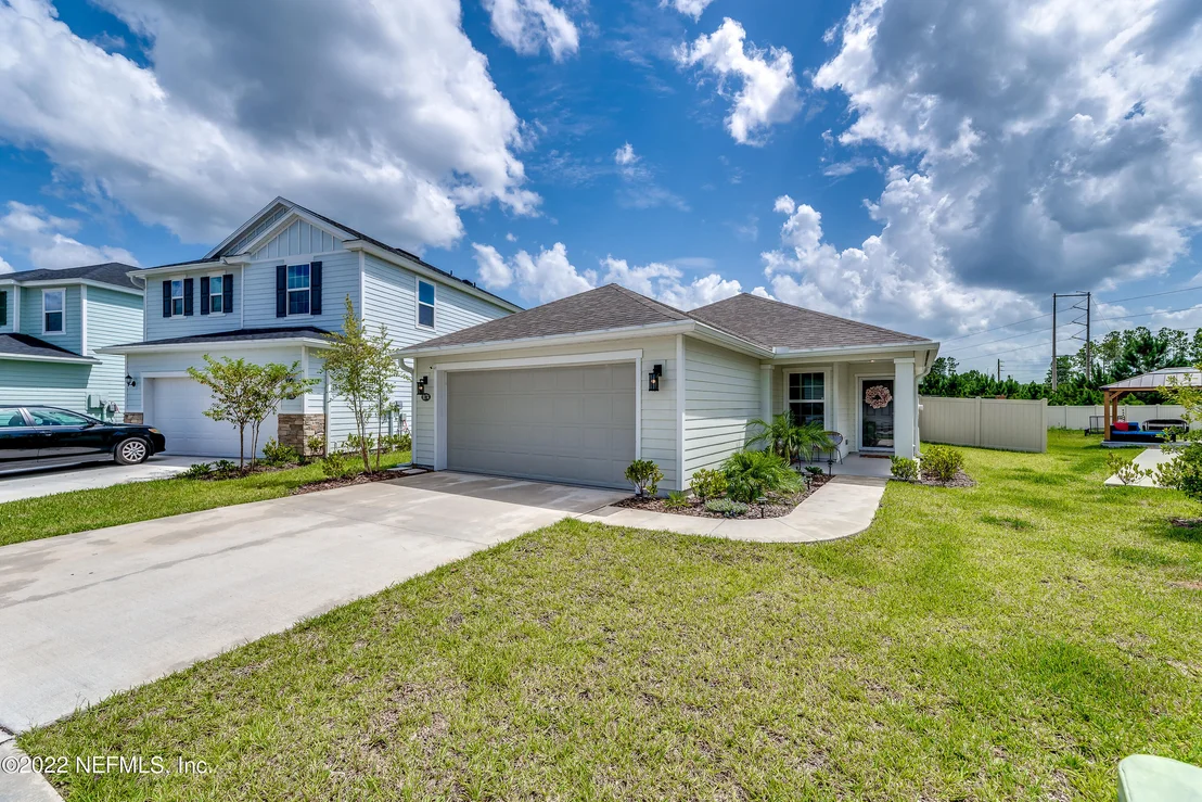 Photo of 8174 GUILD Way