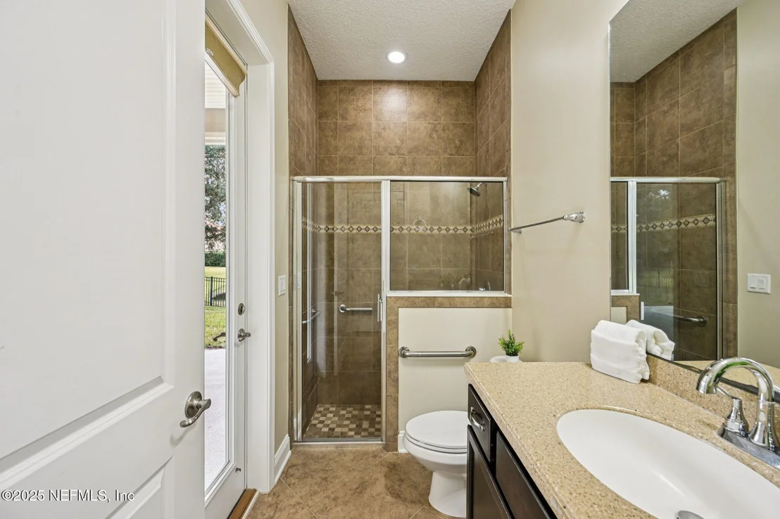 Photo of 403 WILLOW WINDS Parkway