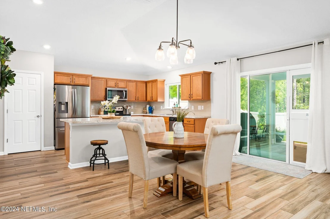 Photo of 26 ORIENT Drive