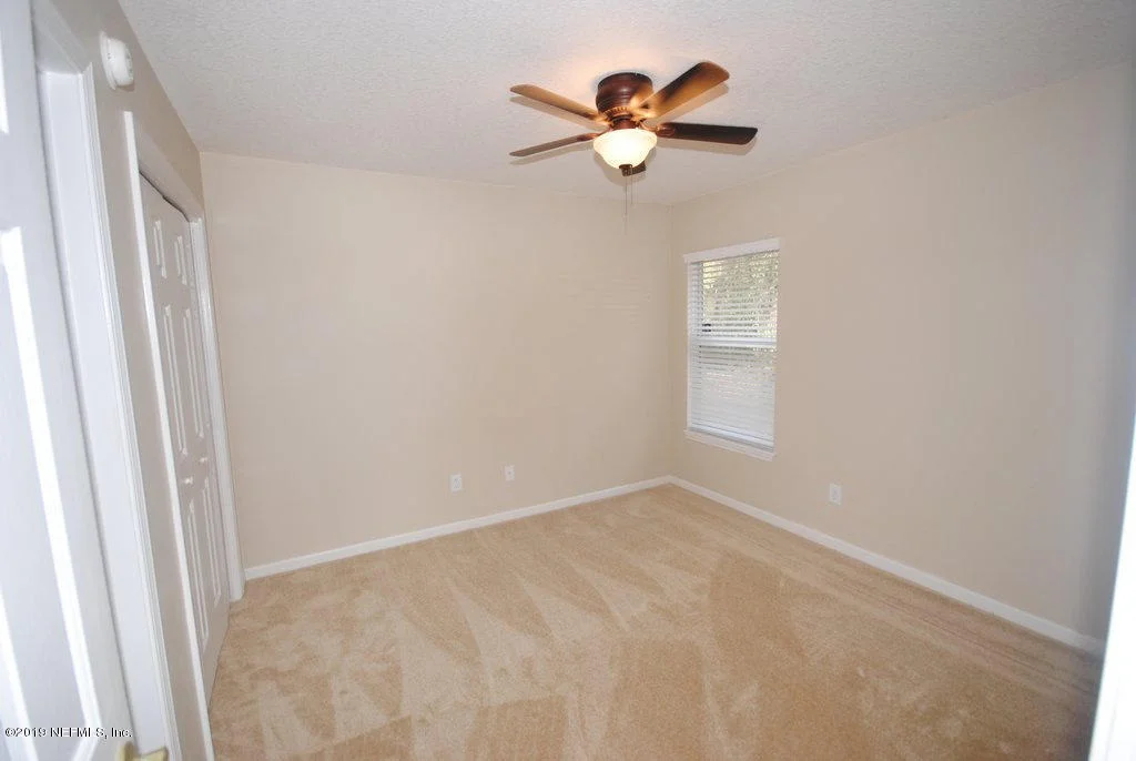 Photo of 1227 ARROWLEAF Terrace