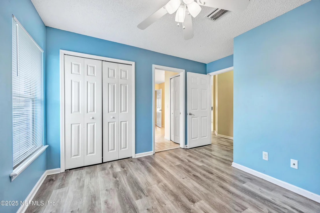Photo of 4565 MAINMAST Lane