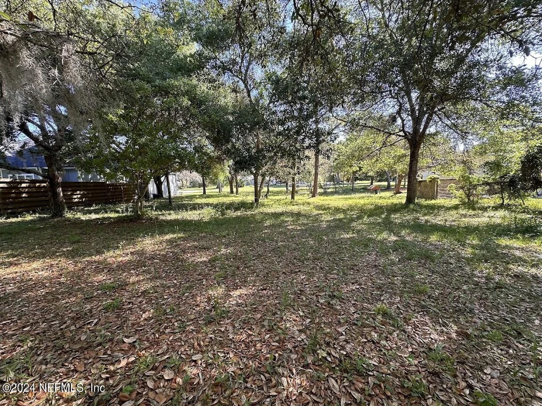 Photo of 3971 VAILL POINT Terrace