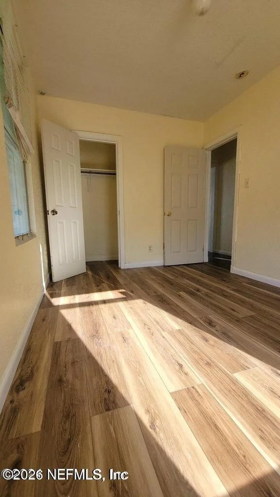 Photo of 3112 THOMAS Street