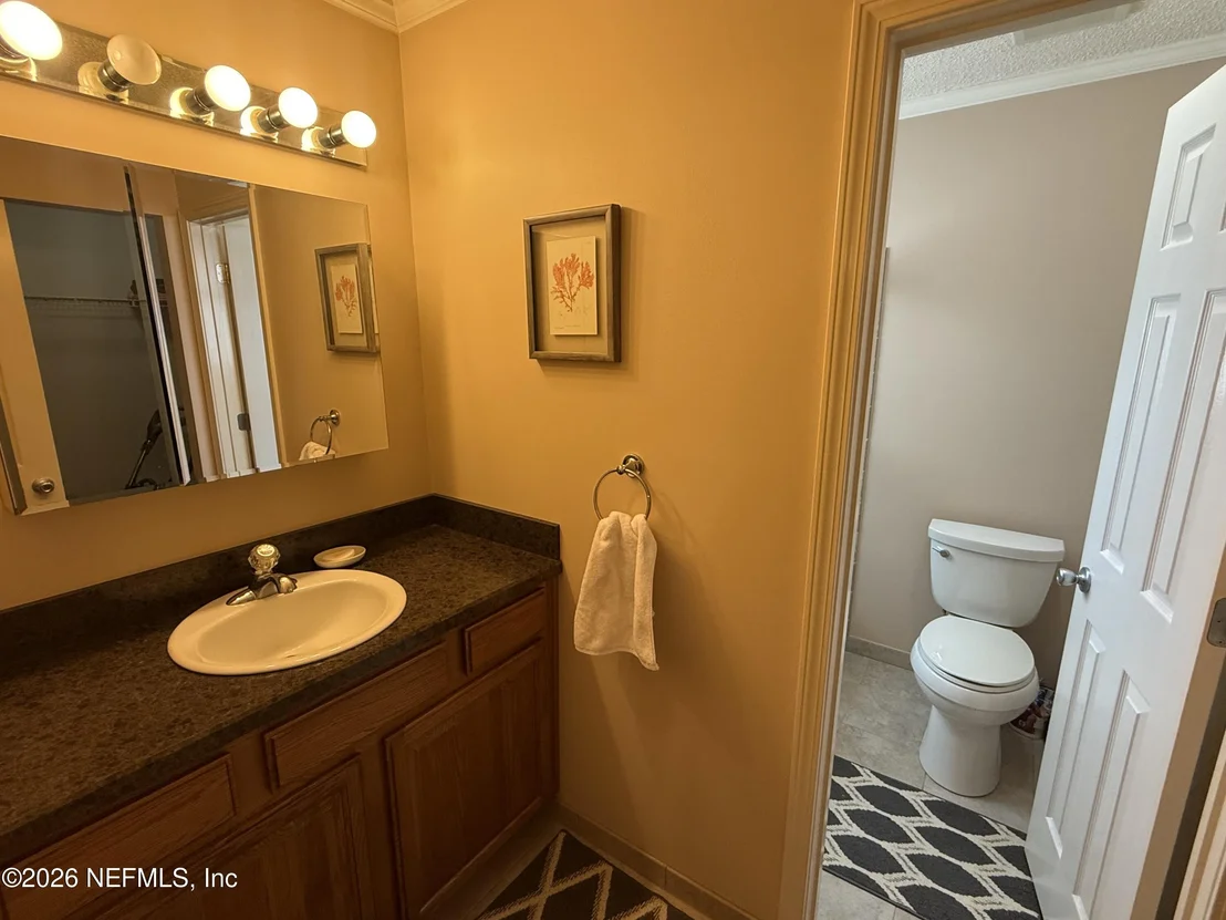 Photo of 1802 SHERATON LAKES Circle