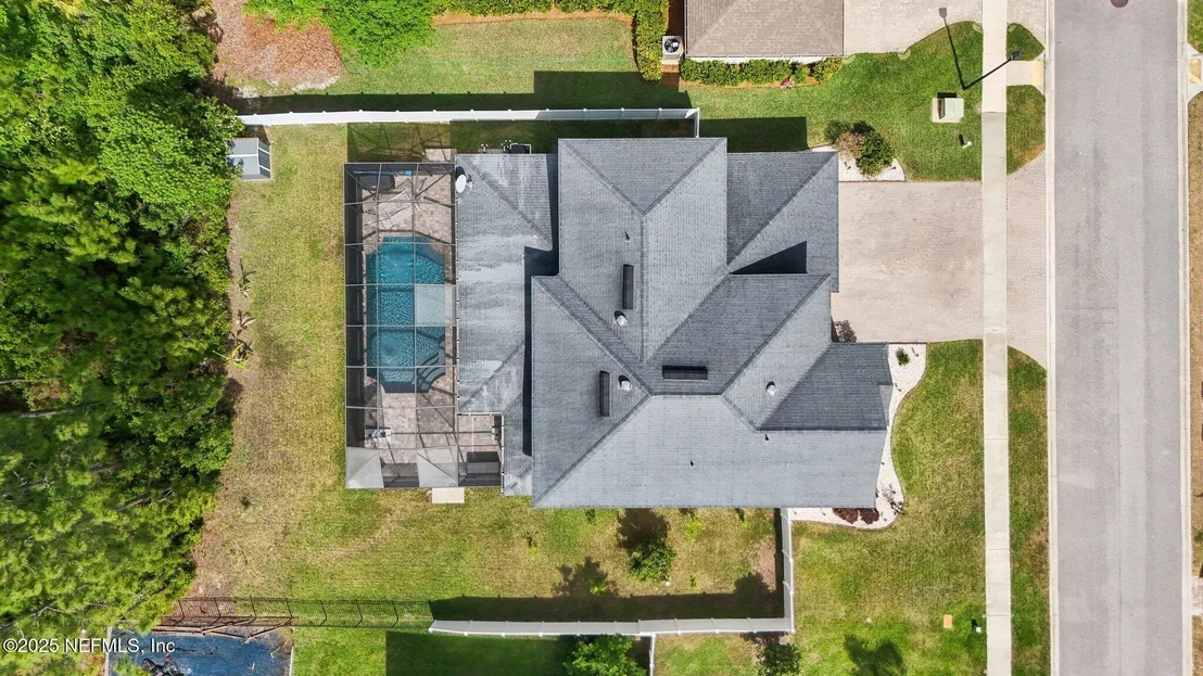 Photo of 169 BALVENIE Drive