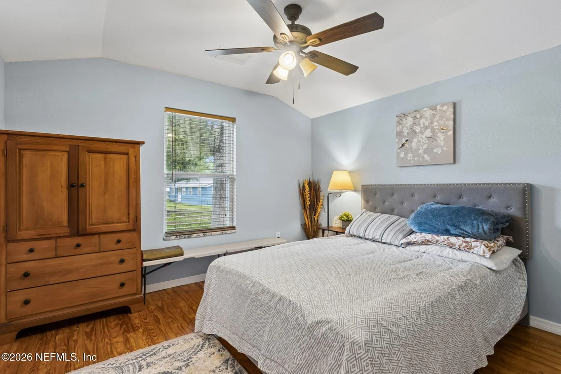 Photo of 5659 COUNTY ROAD 352