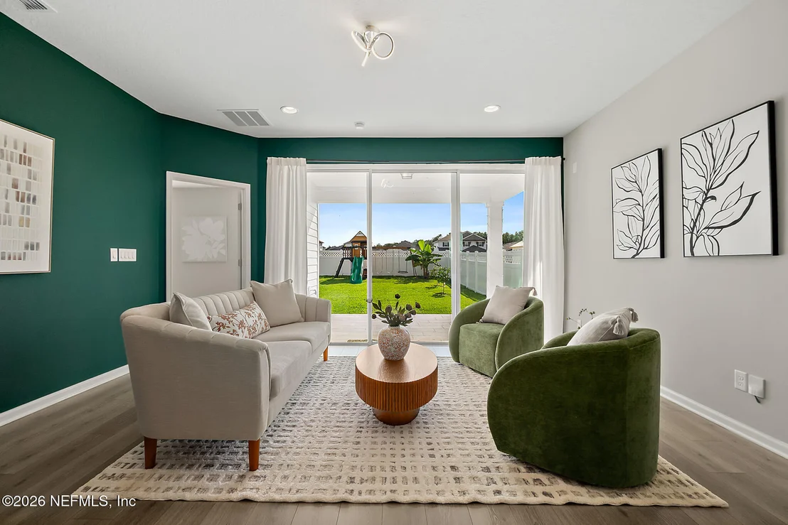 Photo of 542 SILVER LANDING Drive