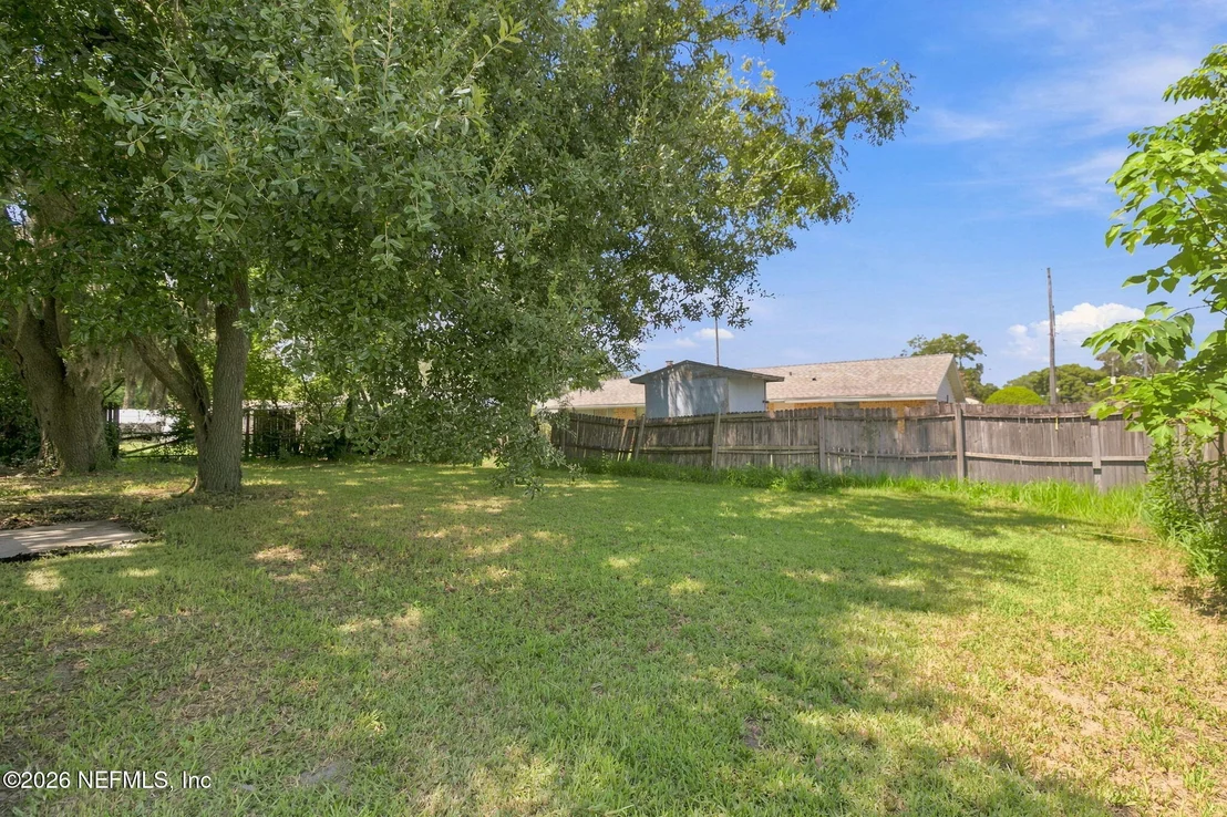 Photo of 7361 WHEAT Road