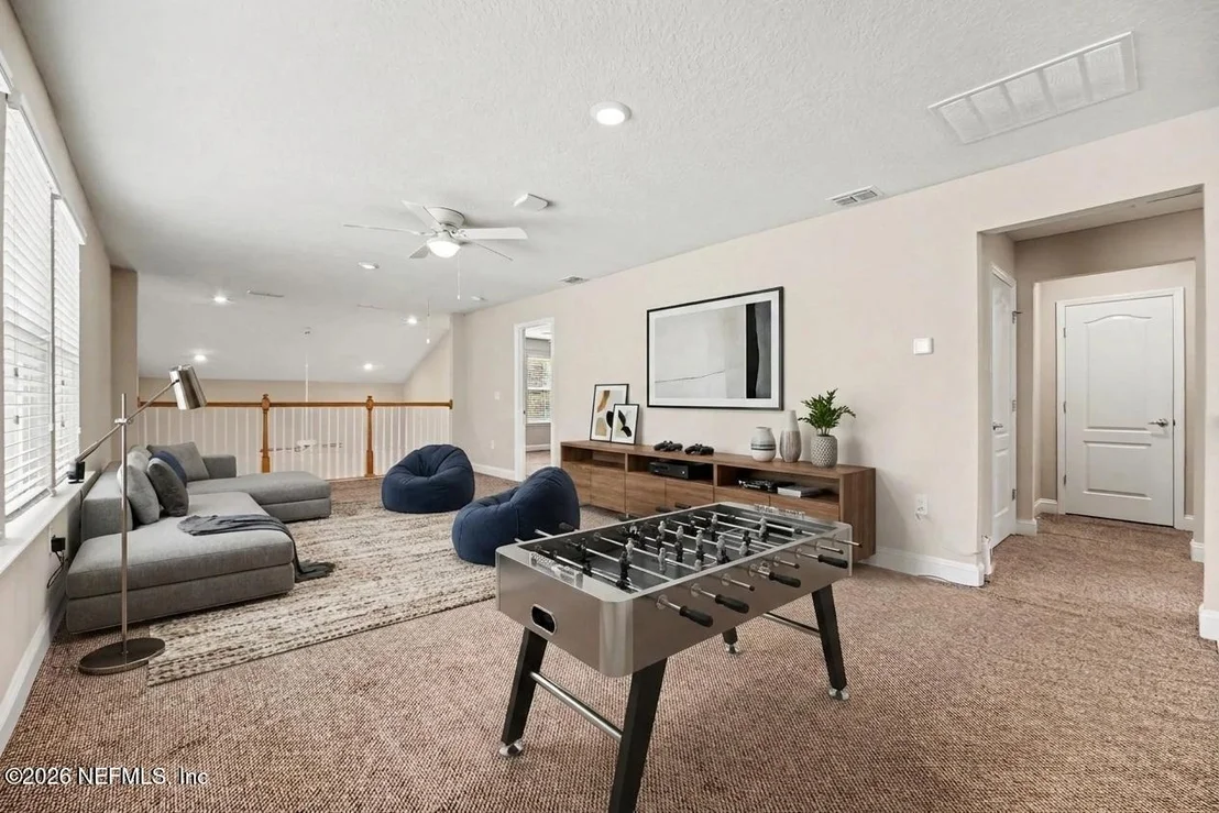Photo of 129 SILVER CREEK Place