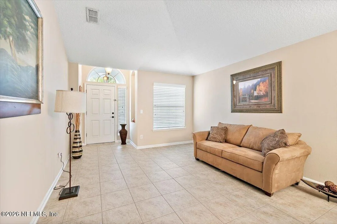Photo of 475 CASA SEVILLA Avenue