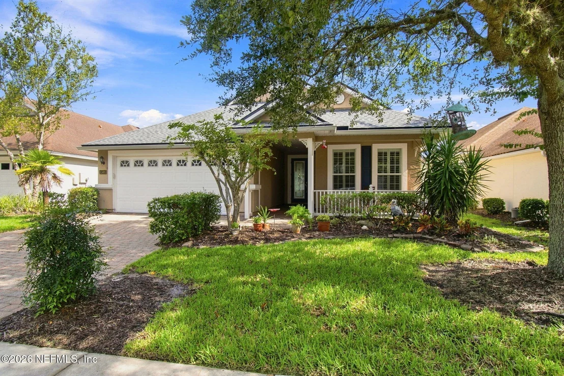 Photo of 1346 CASTLE PINES Circle