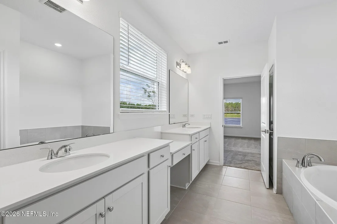 Photo of 5 BOTTLEBRUSH Lane