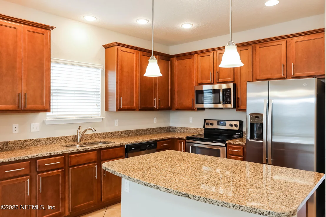 Photo of 574 GLENDALE Lane
