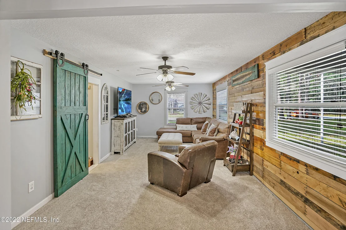 Photo of 3415 WILDERNESS Circle