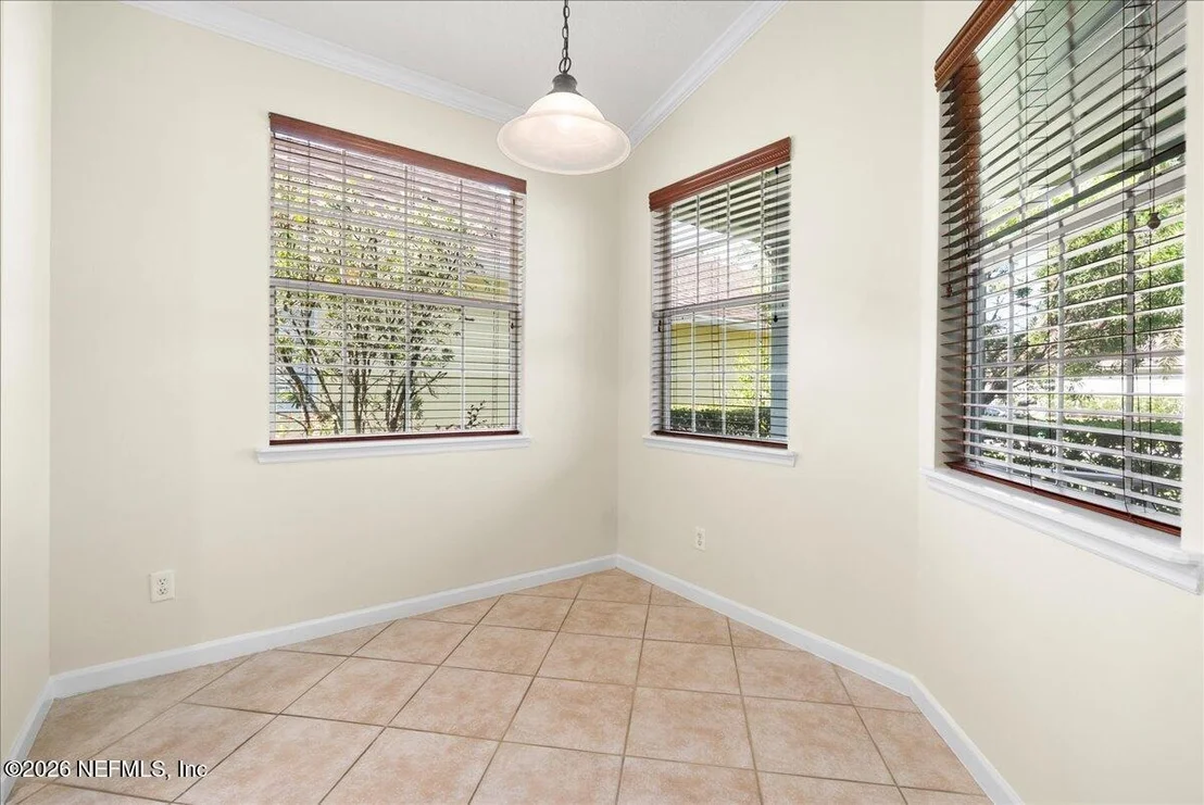 Photo of 754 COPPERHEAD Circle