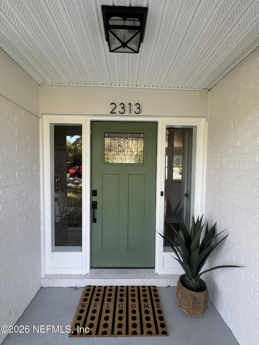 Photo of 2313 BREST Road