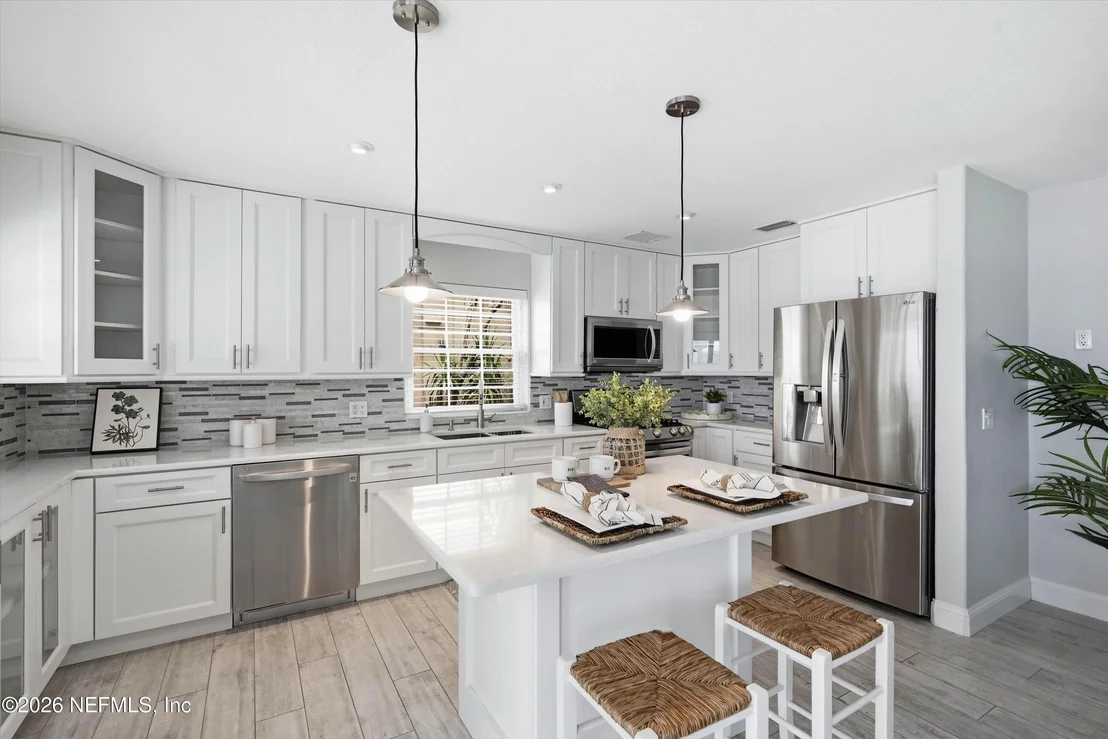 Photo of 9151 JUNE Lane