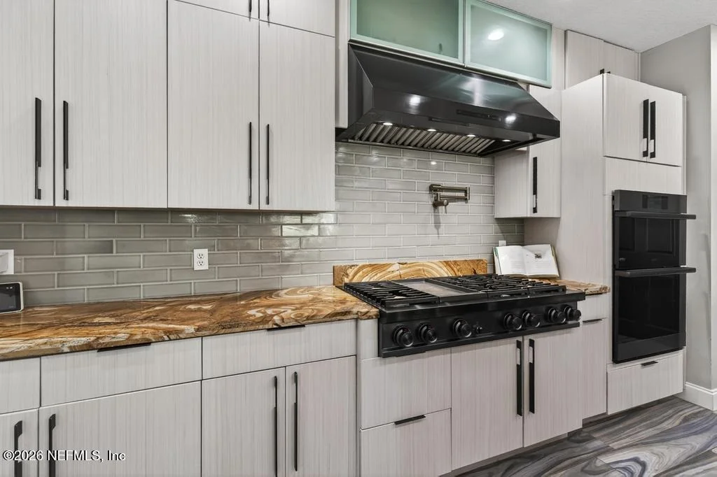 Photo of 209 GULL Circle