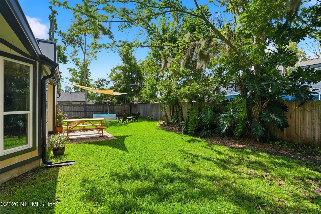 Photo of 470 KEVIN Drive