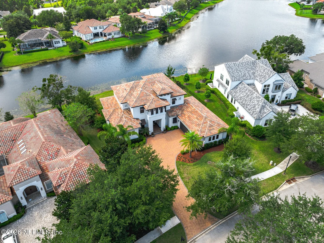 Photo of 5244 COMMISSIONERS Drive