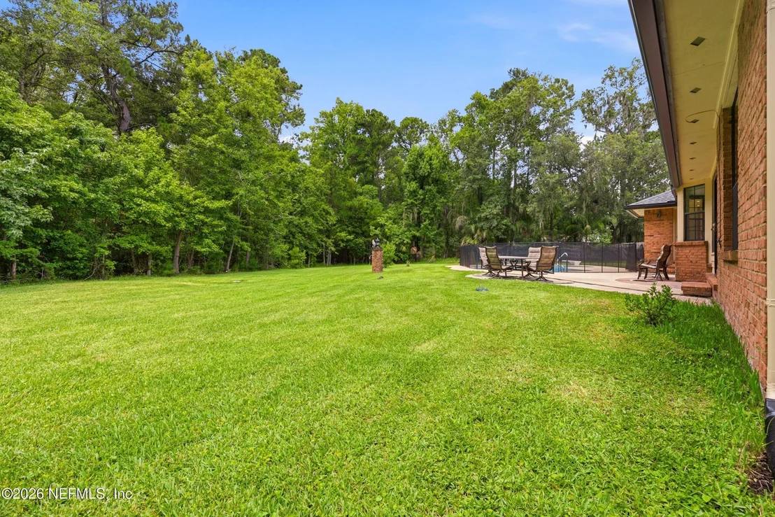 Photo of 668 FINGAL Drive