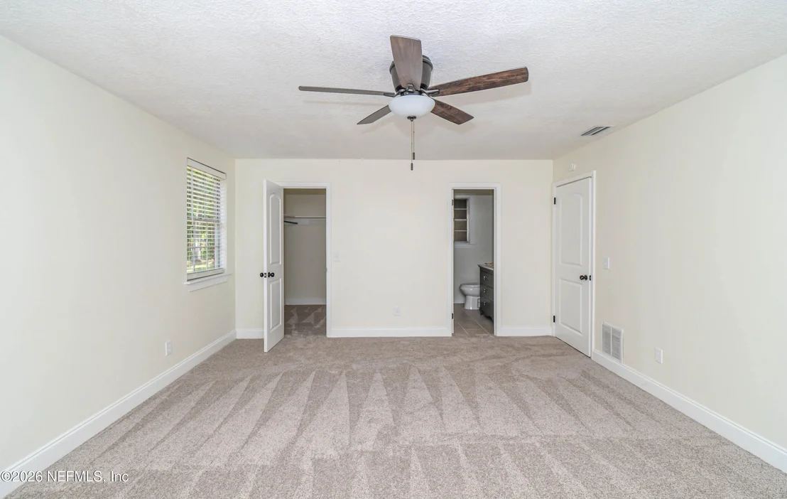 Photo of 6172 MILTONDALE Road