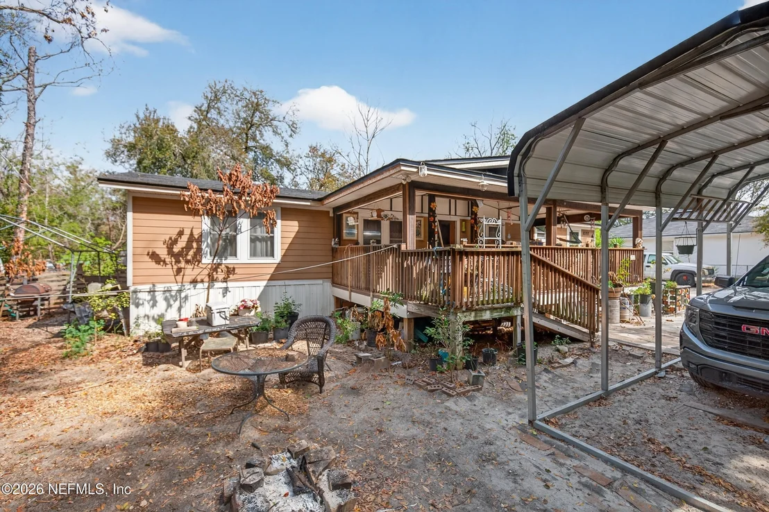 Photo of 8355 NUSSBAUM Drive