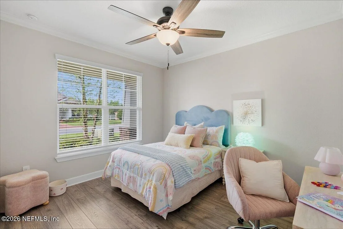 Photo of 49 ORCHARD Lane