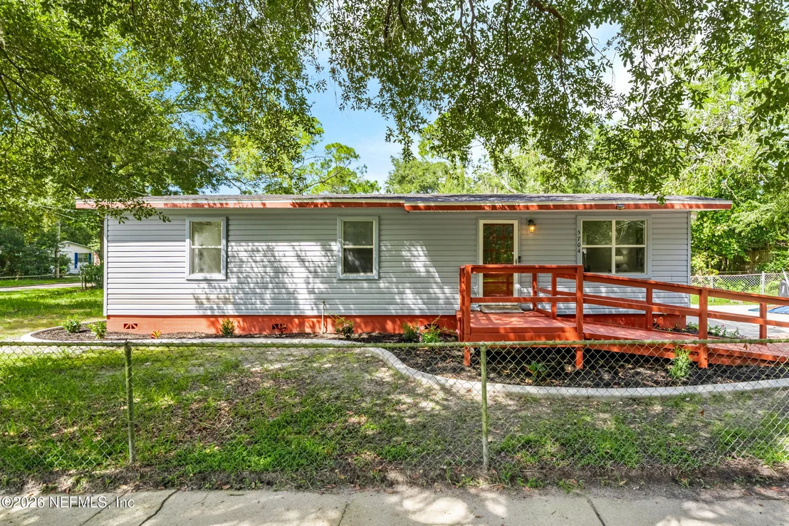 Photo of 5704 XAVIER Road
