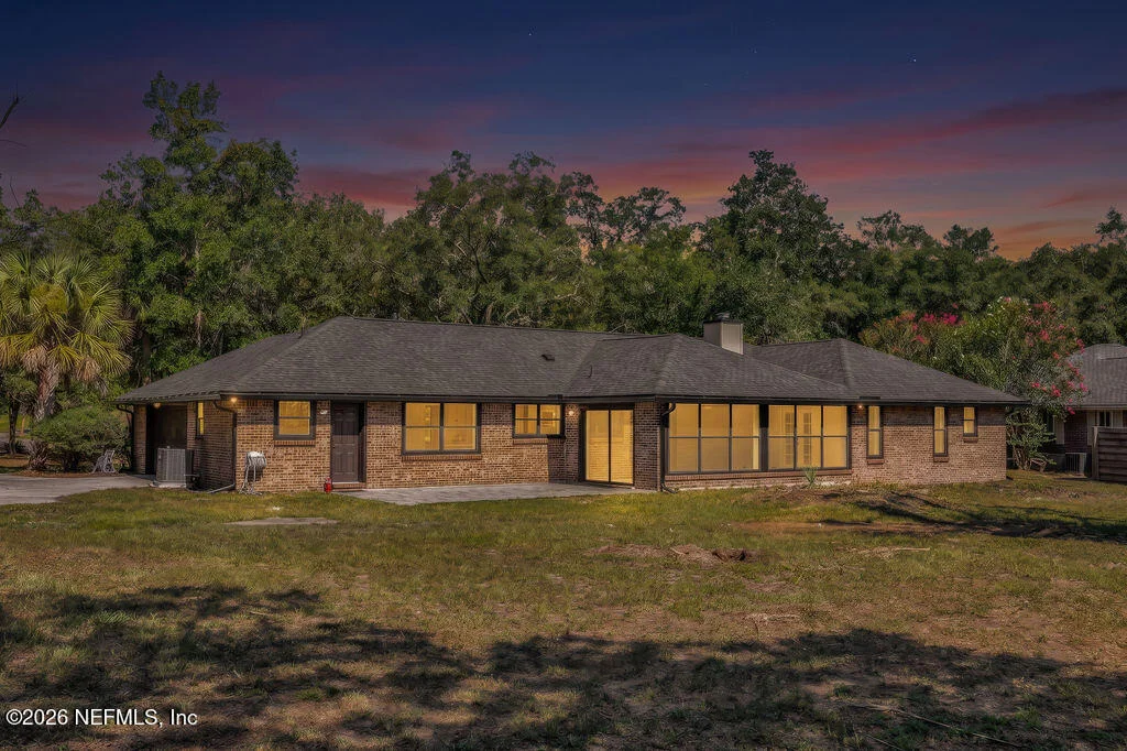 Photo of 2256 FOXWOOD Drive
