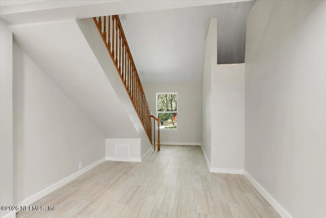 Photo of 146 MALLARD Road