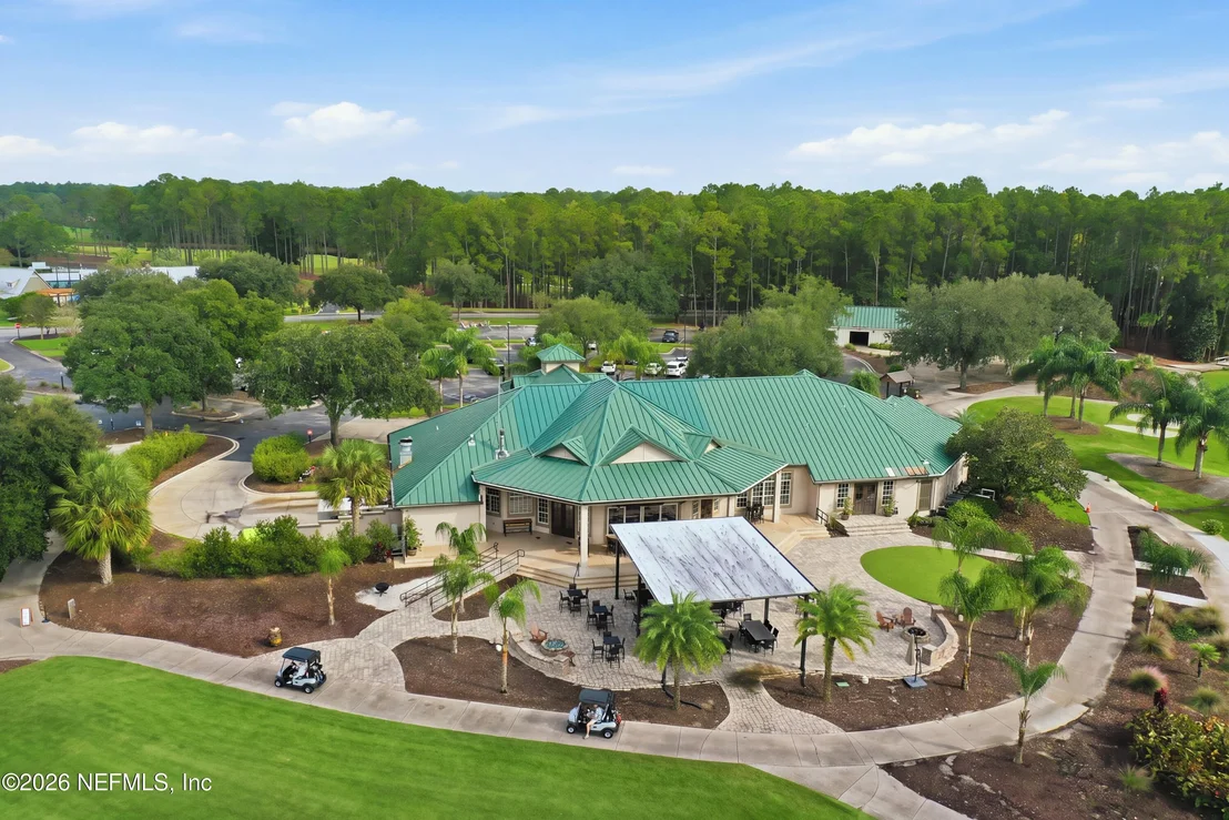 Photo of 4933 BLACKHAWK Drive
