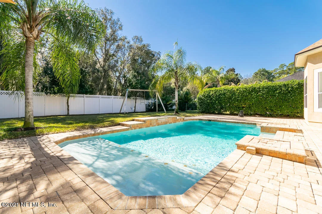Photo of 496 SEBASTIAN Square